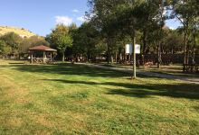 Beydagi Tabiat Parki景点图片