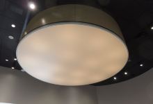 Katirvik Cultural Center景点图片