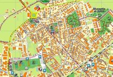 Mussetta di Sotto景点图片