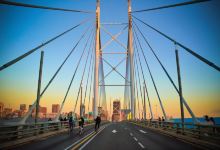 The Real South Africa景点图片