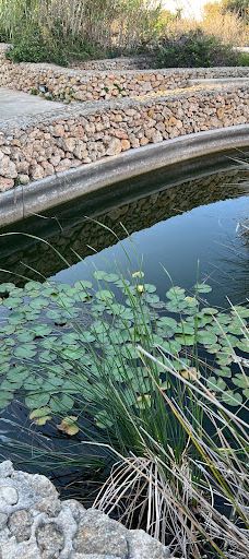 Ta' Kenuna Tower-纳杜尔