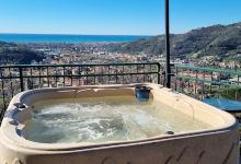 B & B La Terrazza Sui Fieschi - Cogorno (Genoa) -景点图片