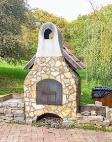 Szent Jakab forrás-瓦索伊