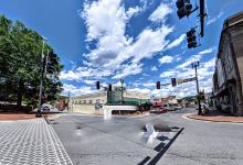 Waynesboro Heritage Foundation景点图片