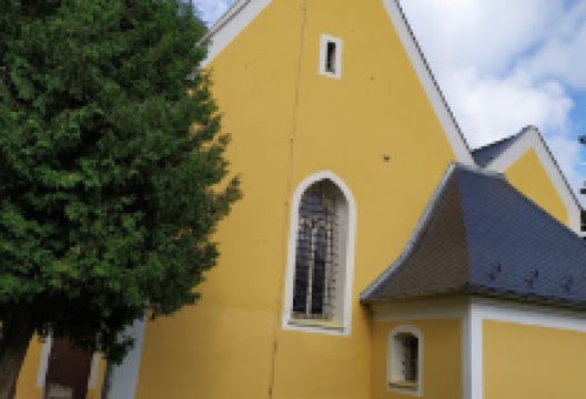 Krzyż pokutny景点图片