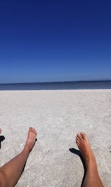 Lyngså Strand-赛比