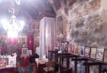 "St.. St. Peter and Paul "景点图片