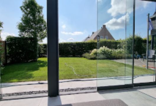 Garden and Grass - Turf & Grass mats景点图片