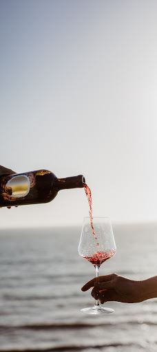 Penley Estate-库纳瓦拉