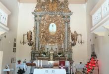 Biblioteca comunale di Mondolfo "Bernardino Genga"景点图片