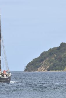 Sophiæodde-米泽尔法特