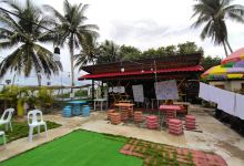 Horizon Bay Resort & Events Place景点图片