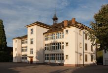 Krippen- und Spielzeugmuseum景点图片