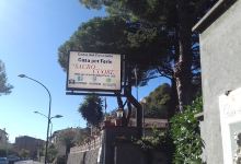 Casa Del Fanciullo Sacro Cuore景点图片