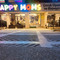 Happymoms gebze