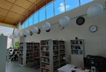 Miejska Biblioteka Publiczna w Jaśle - Filia nr 3景点图片