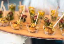 Sunshine Coast Convention Centre | Conference Venue景点图片