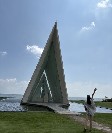 5日4晚 • 海南萬寧＋海南陵水加井島＋興隆熱帶植物園＋神州半島旅遊區