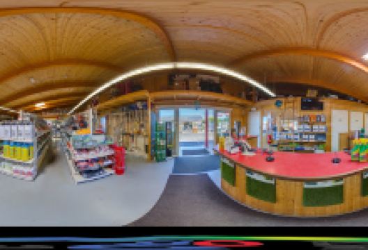 Tuinmaterialen Vego Zwijndrecht BV购物图片