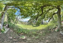 Ranch Vogt景点图片