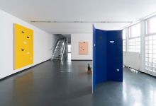 Kunstverein Viernheim景点图片