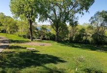Stoney Hill RV Park景点图片