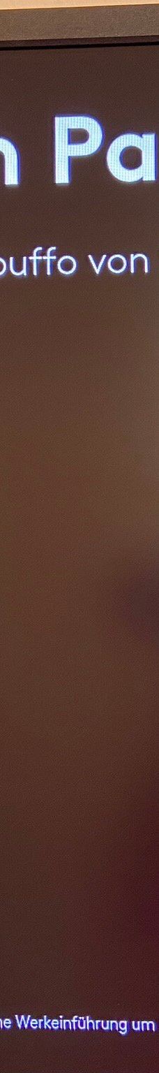 苏黎世歌剧院-苏黎世