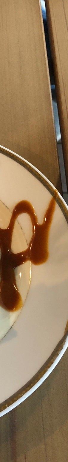 道之站 川场田园广场-川场村