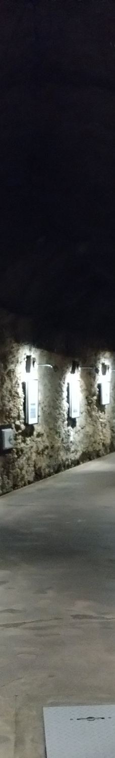 江之岛岩屋-藤泽市