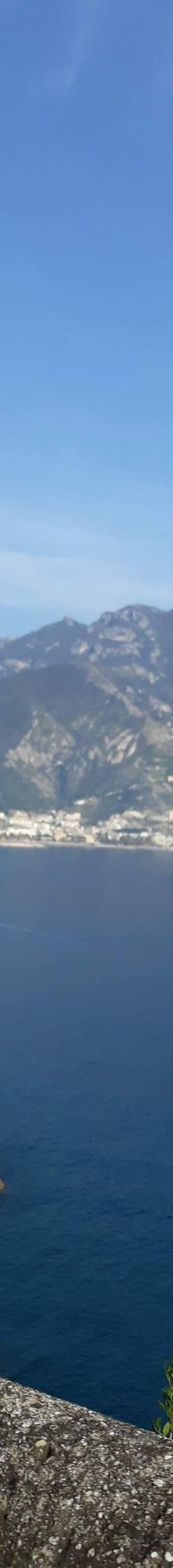 拉塔里山地区公园-那不勒斯广域市