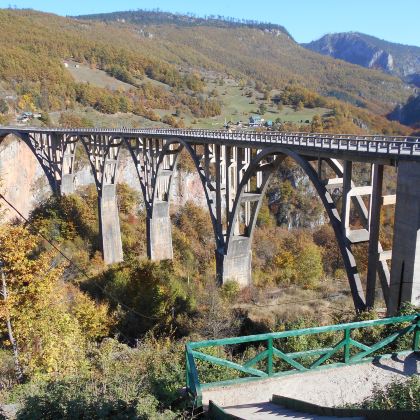 塞尔维亚+罗马尼亚+保加利亚+北马其顿共和国+阿尔巴尼亚+黑山+波黑+克罗地亚+斯洛文尼亚18日16晚跟团游