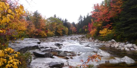 堪卡馬格斯公路