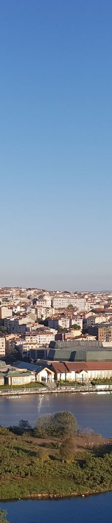 皮埃尔·洛蒂山-伊斯坦布尔