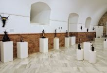 Consorcio Museo Etnográfico Extremeño Gonzalez Santana景点图片