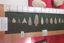 Belmont NC Historical Society Cultural and Heritage Learning Center景点图片
