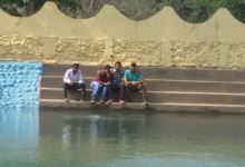 Garampani Wildlife Sanctuary景点图片
