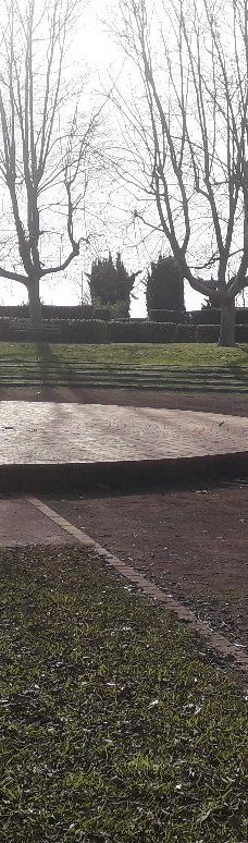 Parc Exflora-昂蒂布