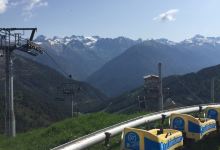 Luge d'Ete景点图片