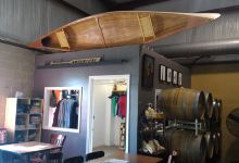 Adventure Brewing Company景点图片