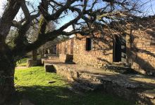 Museo Posta del Chuy景点图片