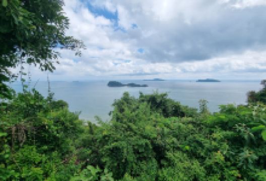 Khao Chao Mueang景点图片