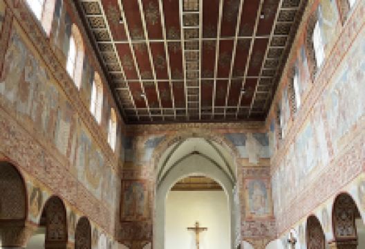 Sankt Georg景点图片