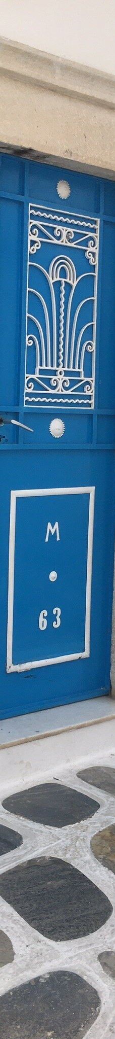 Church of Panagia Filotitissa-菲洛蒂翁