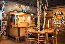 Roscoe Beer Co.景点图片