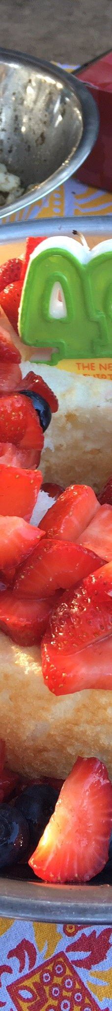 Shamel Park-坎布里亚