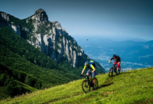 BikePort购物图片