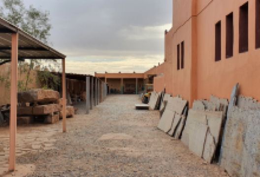 Morabit Marbre购物图片