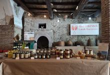 Museo del Miele Canale Monterano景点图片