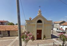 Church of Saint Jerome景点图片