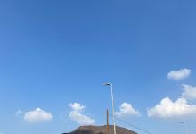 Sifuni Mosque景点图片